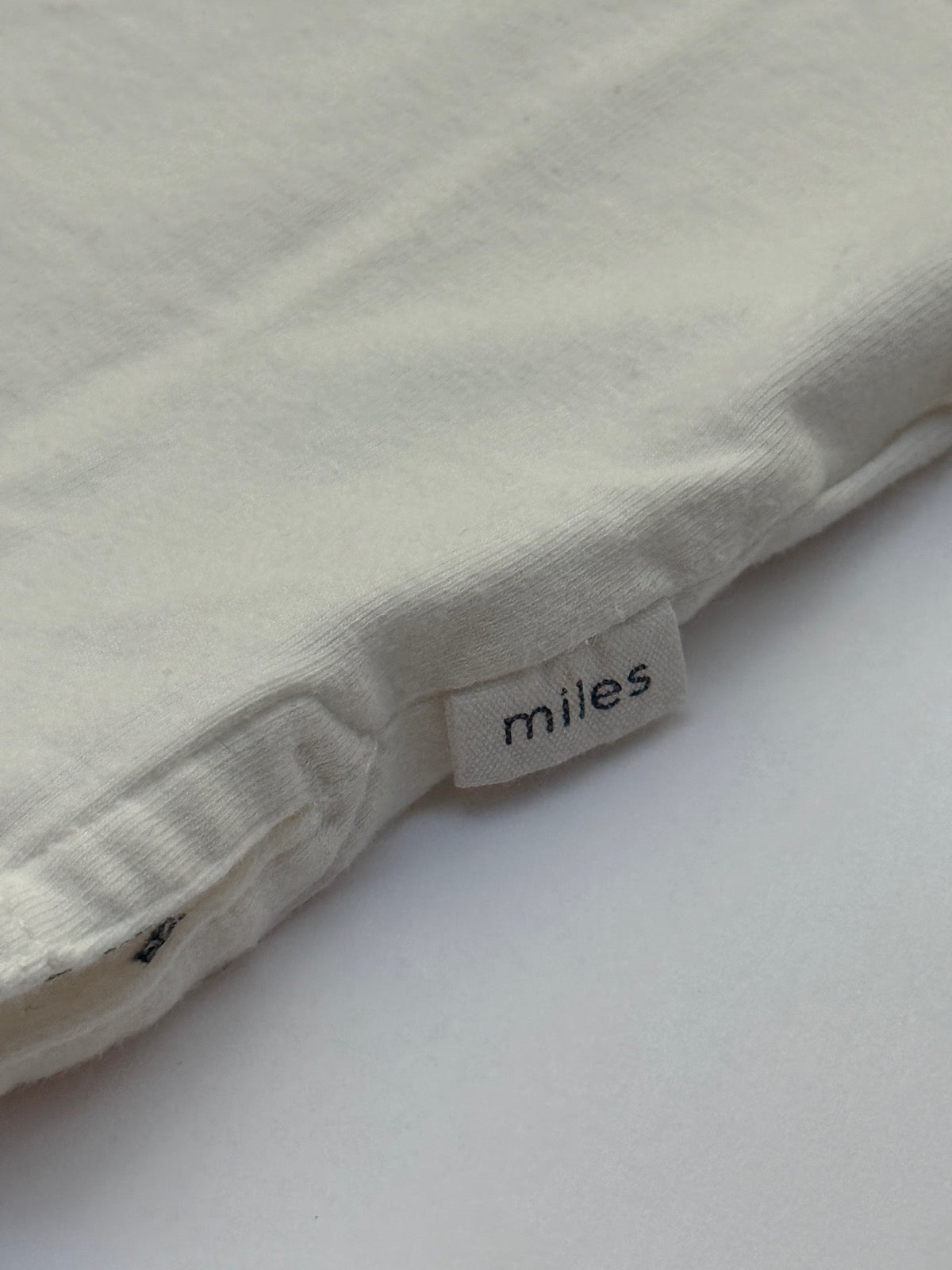 Miles Balloon Animal Graphic T-Shirt 2Y