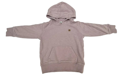 Ten tree Mauve Hoodie Sweatshirt 3T