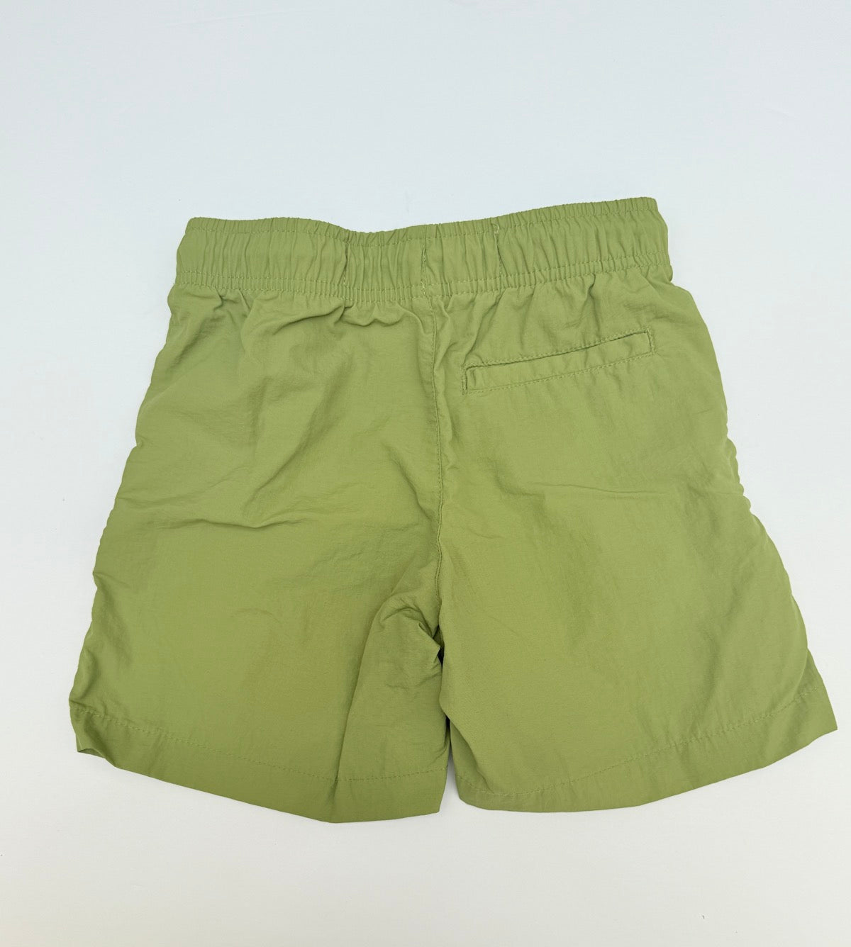 Old Navy Jogger Quick Dry Shorts Size M
