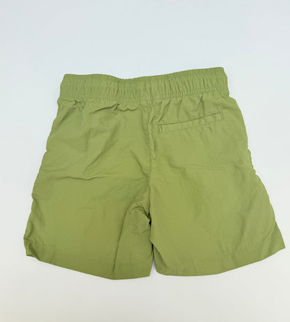 Old Navy Jogger Quick Dry Shorts Size M