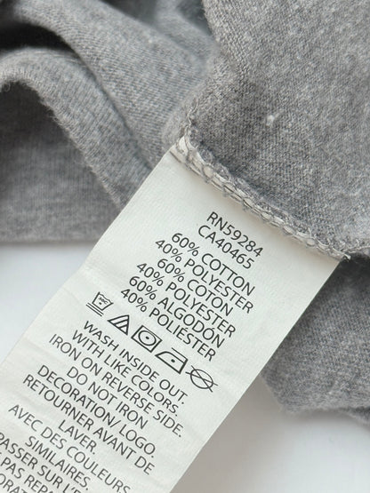 The Children's Place Troublemaker Tee 18 24m