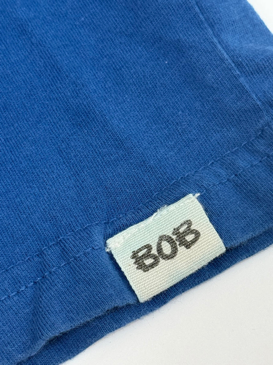 Band of Boys The Lucky T-Shirt Size 5