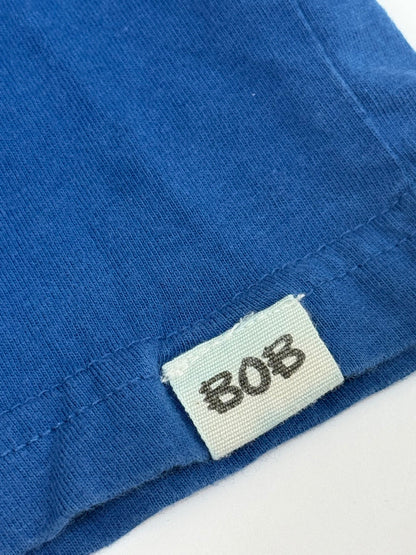Band of Boys The Lucky T-Shirt Size 5