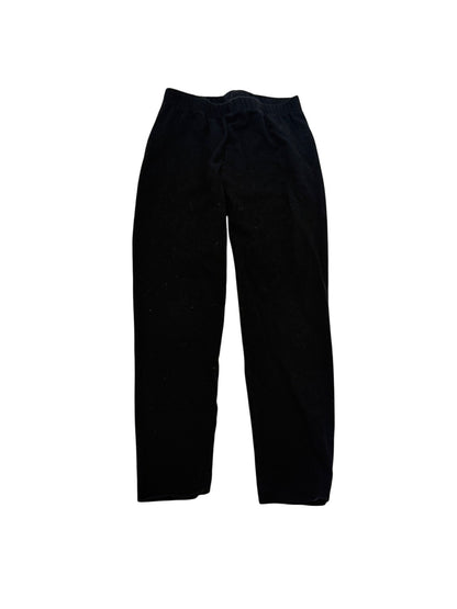 Old Navy Black Leggings 4T