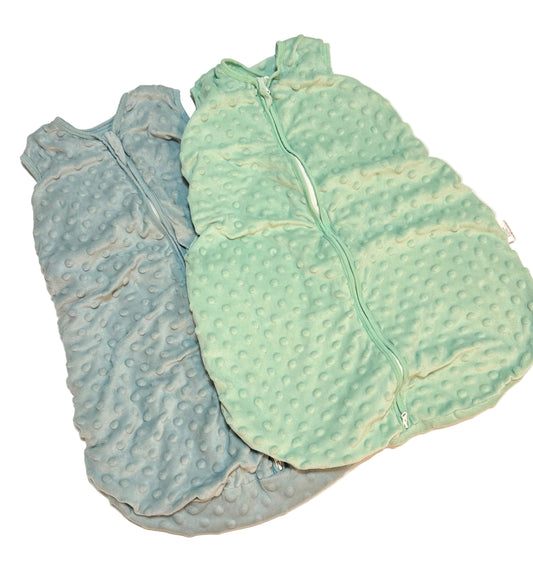 Sleep Sacks 0-6m