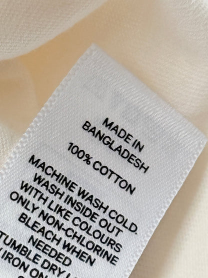 Joe Fresh Adventure Begins Outside T-Shirt 4T