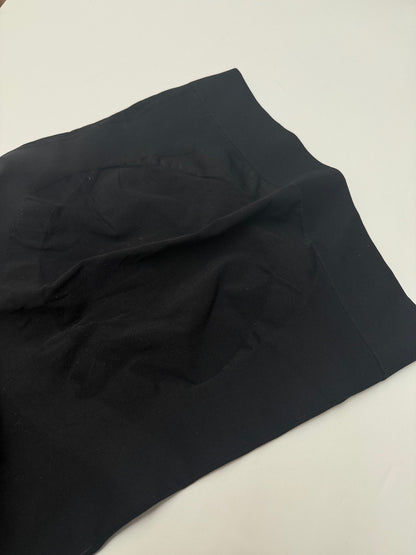 Blanqi Maternity Support Leggings Size L