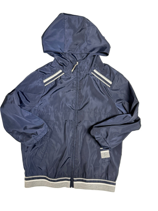 Nicolas and Bears 6Y Jacket