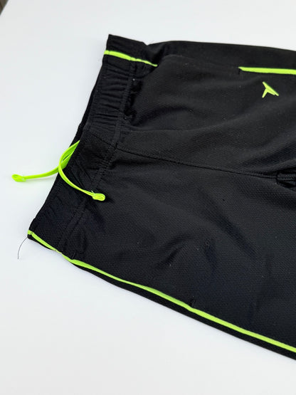 Old Navy Active Go-Dry Track Pants XS/5