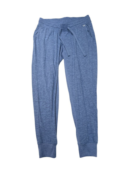 GapFit Maternity Brushed Tech Joggers XS