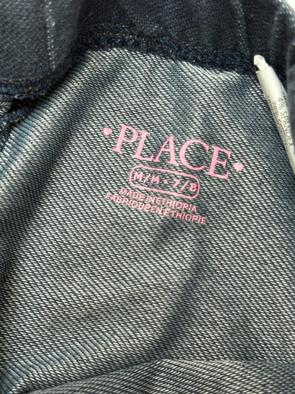 Place Denim Jeggings Size 7/8