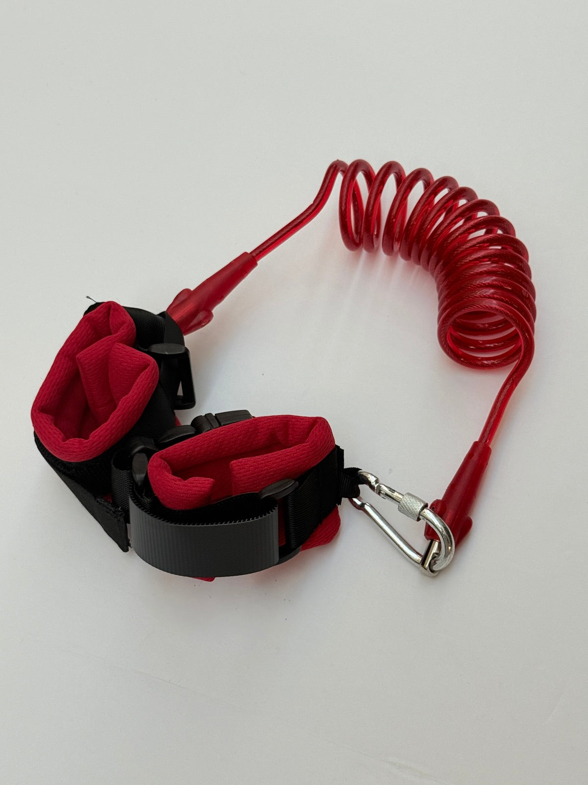 Lehoo Castle Anti-Lost Wrist Link Safety Leash