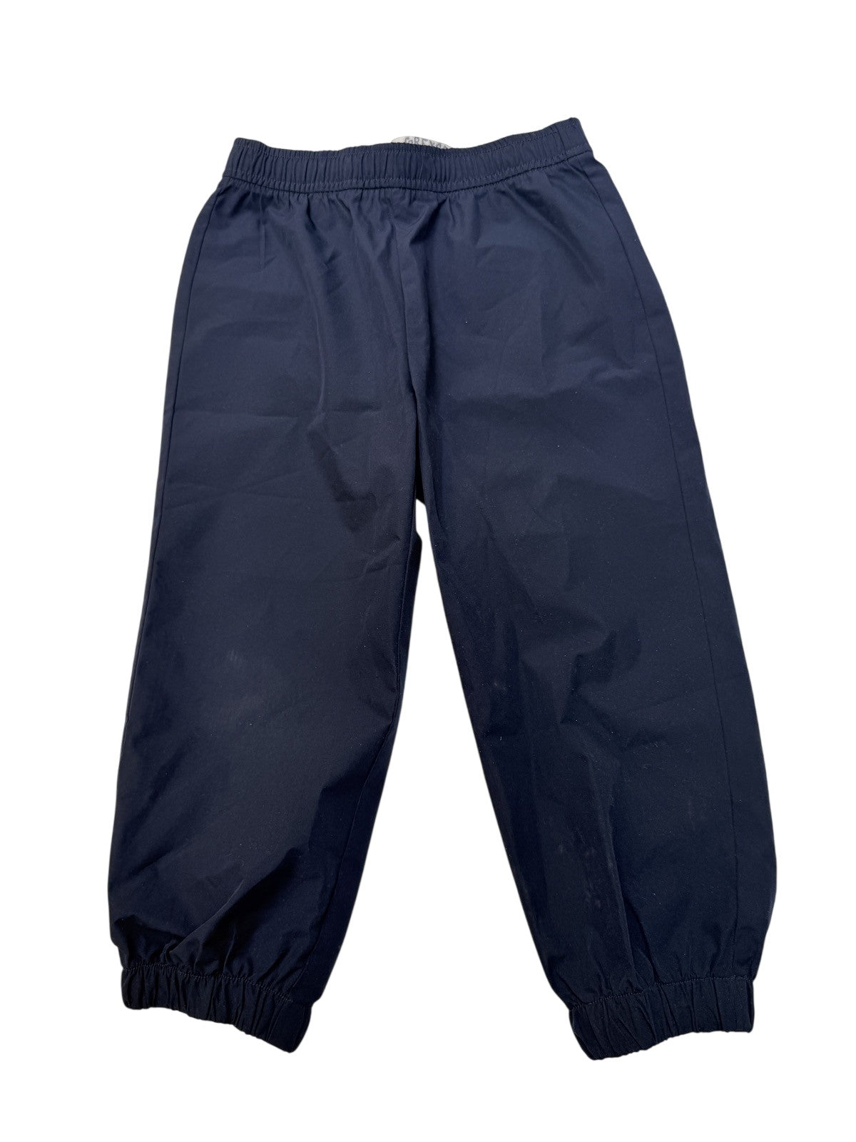 Old Navy Water-Resistant Rain Pants Size 5