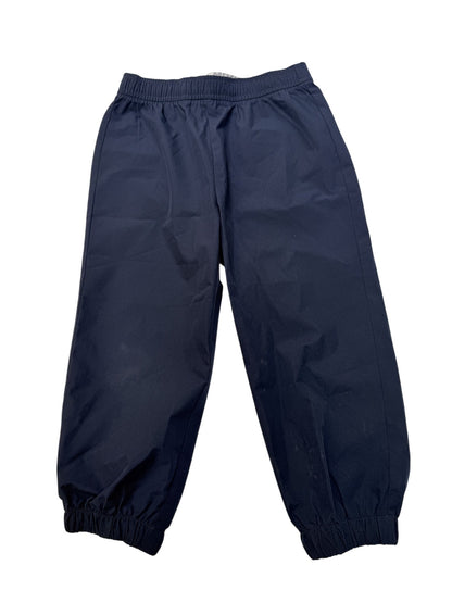 Old Navy Water-Resistant Rain Pants Size 5