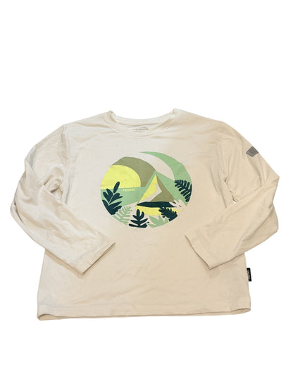 Reima Viita Long Sleeve Graphic T-Shirt 6
