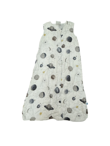 Little Unicorn Galaxy Sleep Sack Size L