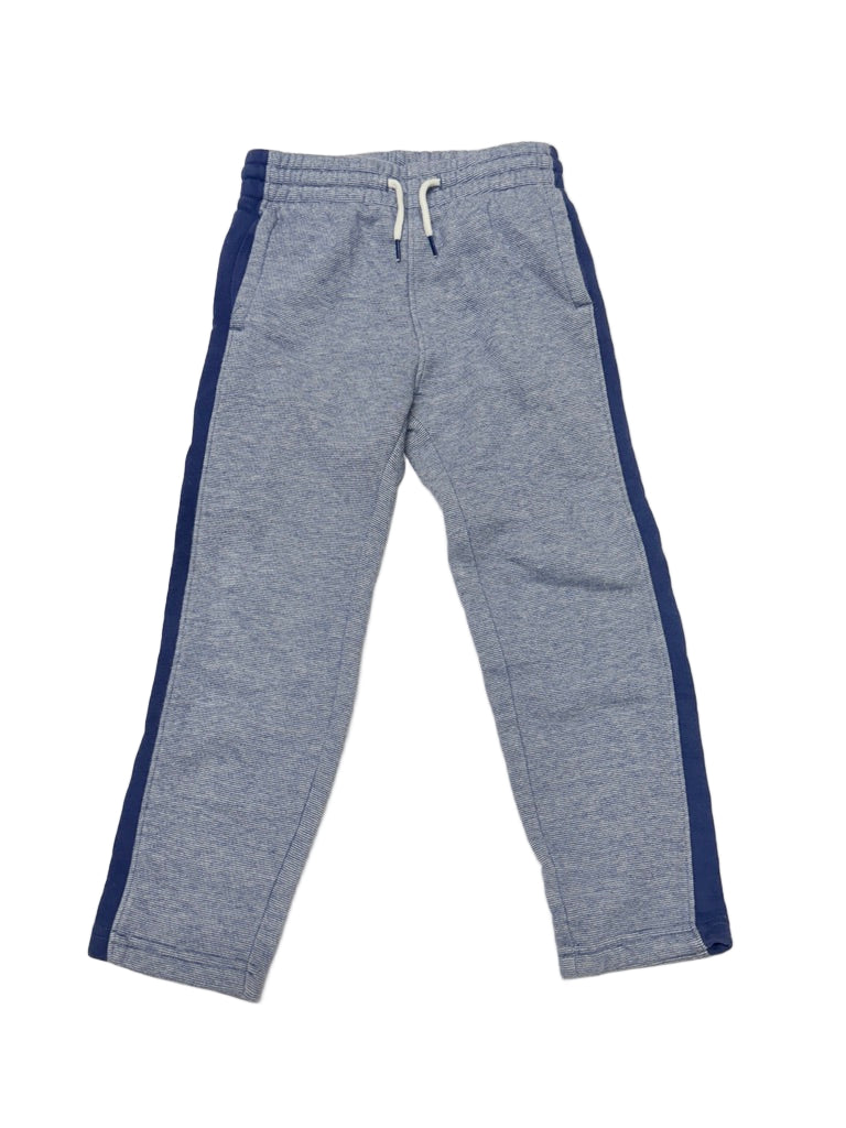 Gap Sweat Pants 5y