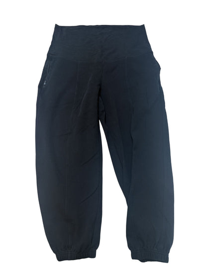 Old Navy Active Maternity Fleece Joggers Size L