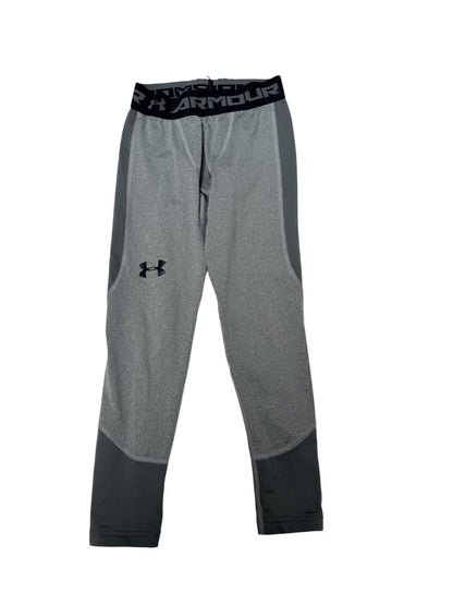 Under Armour ColdGear Compression Leggings YXS