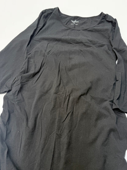 Isabel by Ingrid+Isabel Maternity Dress XL