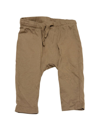 H&M Basic Organic Cotton Pants EUR 68
