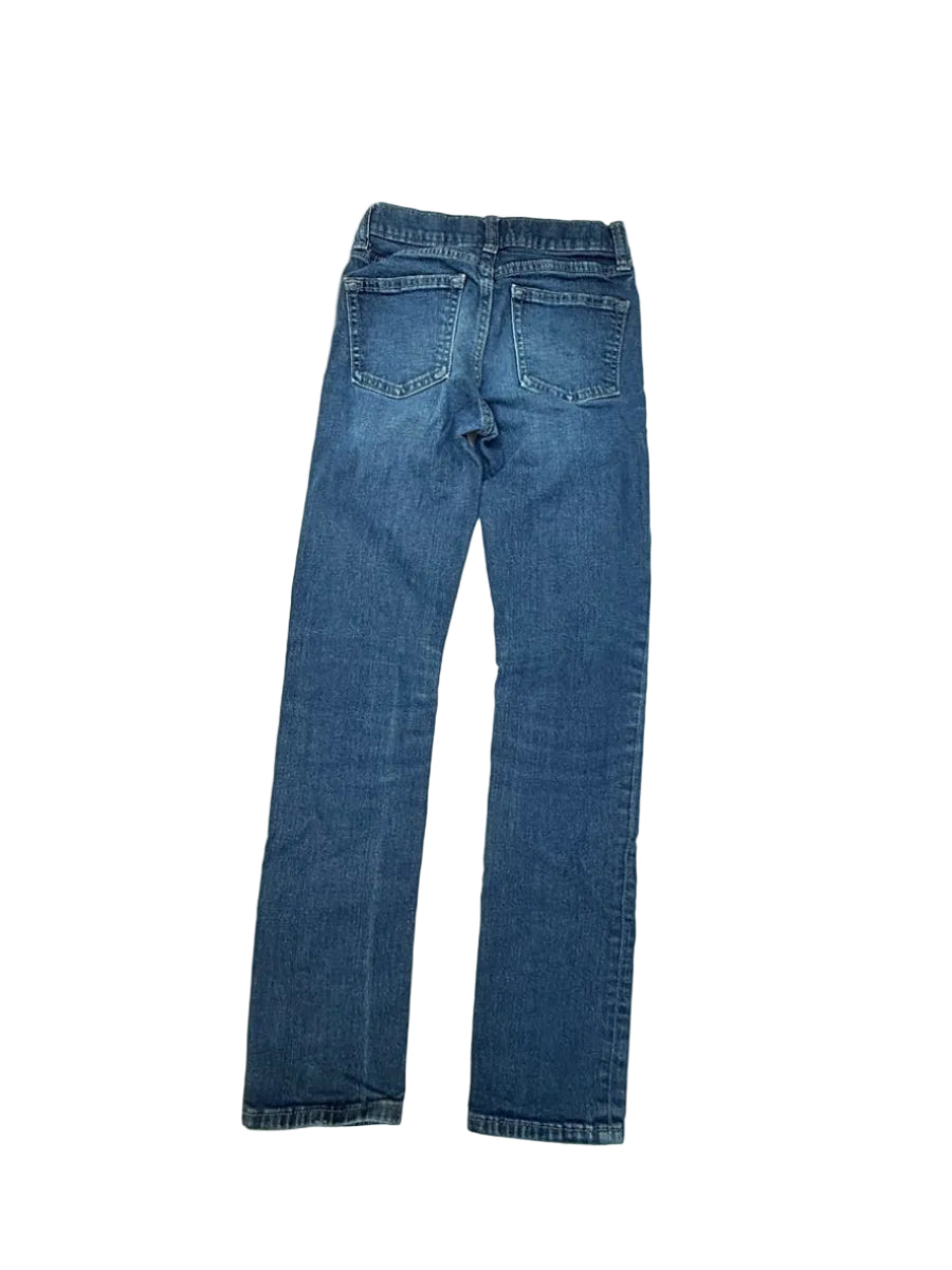 Old Navy Skinny Jeans Size 10