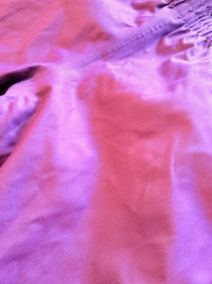 Gusti Purple Rain Pants Size 2T
