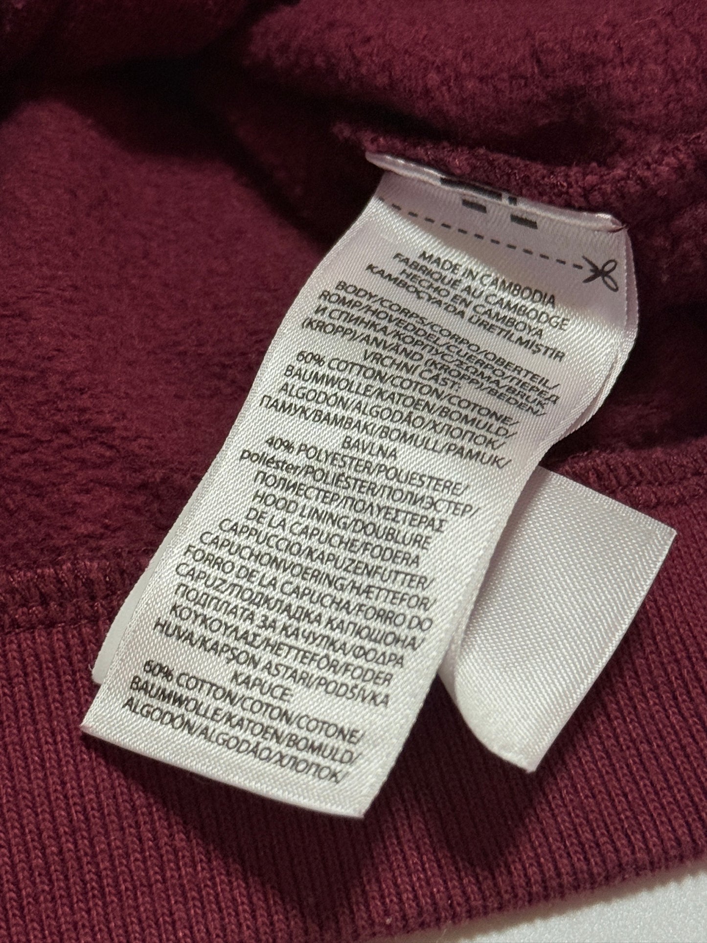 2pc Ralph Lauren 12m Set