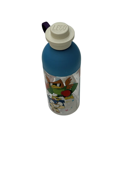 LEGO Unikitty Water Bottle 500ml