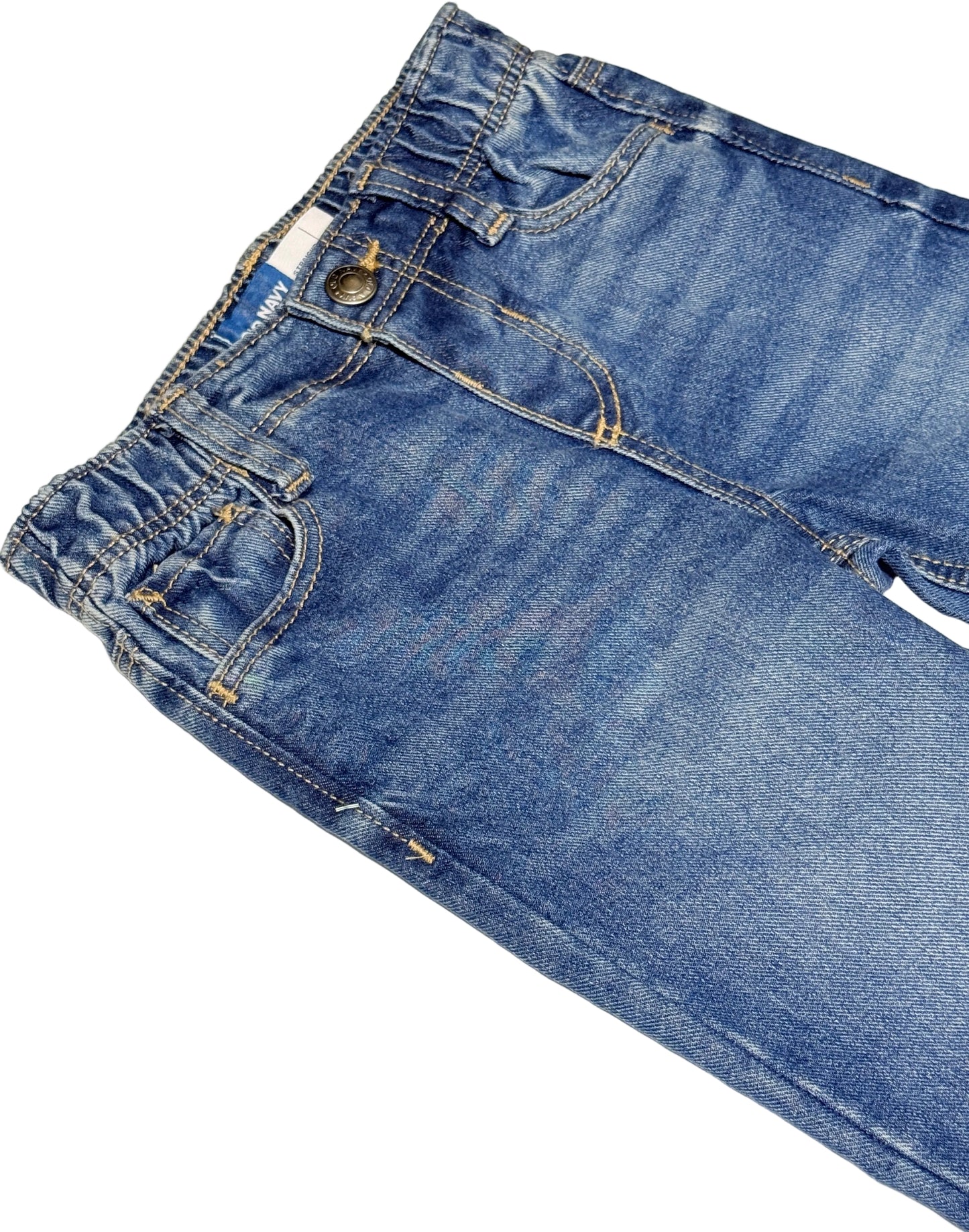 Old Navy Jeans 4T