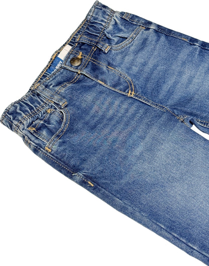 Old Navy Jeans 4T