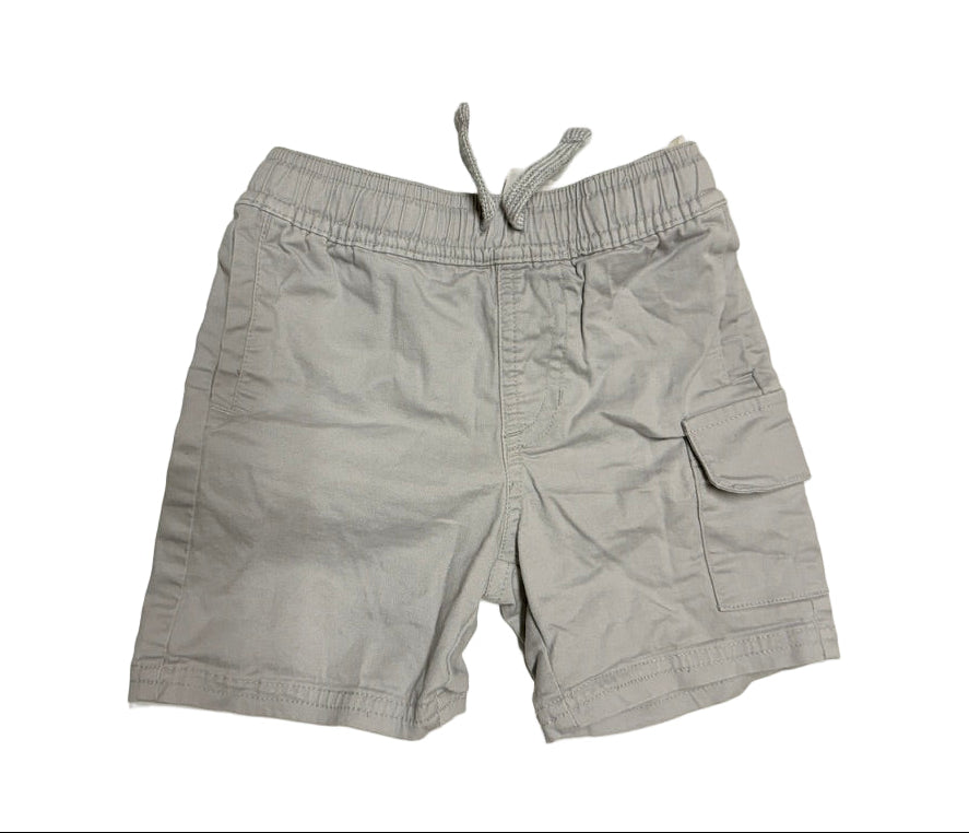 Andy & Evan Shorts 2T