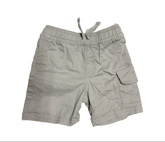 Andy & Evan Shorts 2T