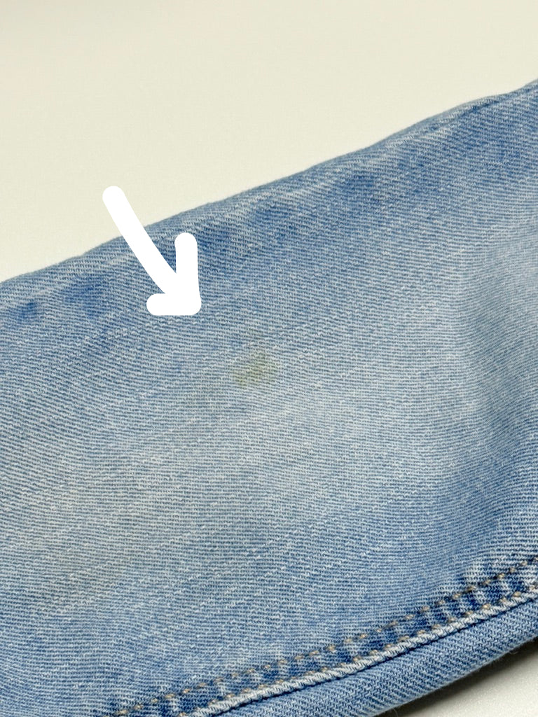 Old Navy Play Jeans 3T