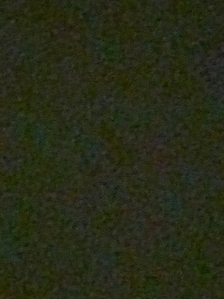 Spider Man Pull Over 18m