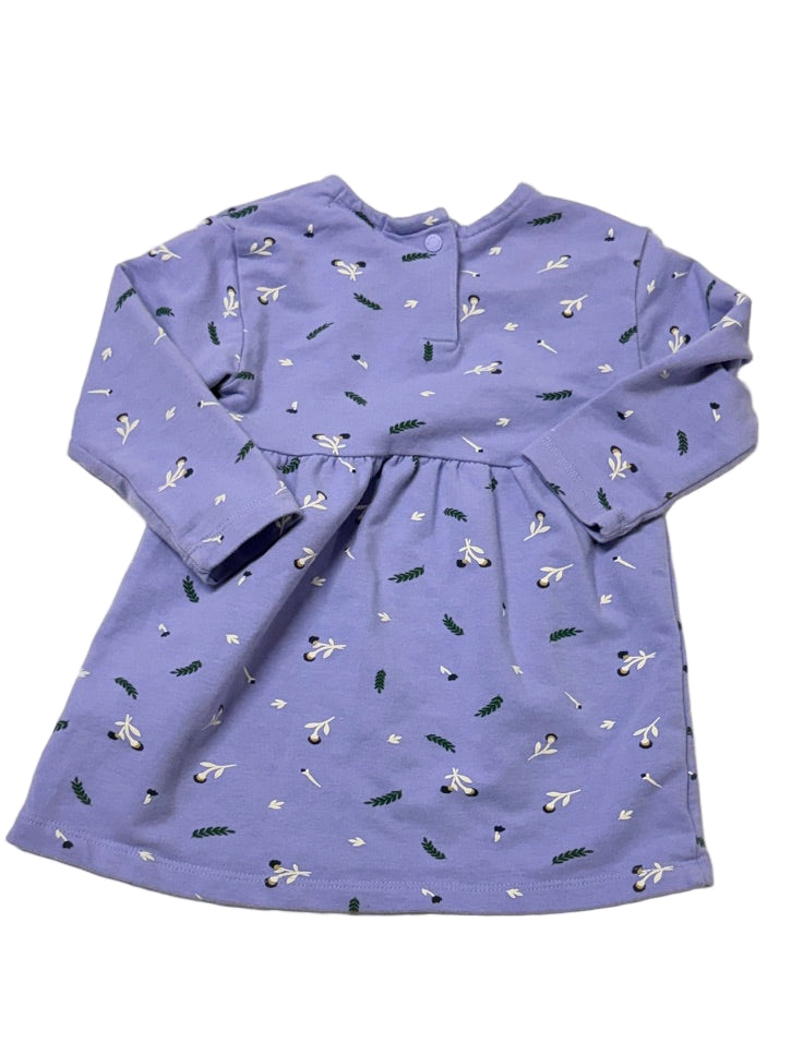 Miles the label 18m Dress