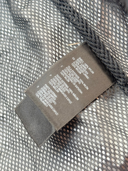 The North Face Resolve Rain Jacket Boys XS