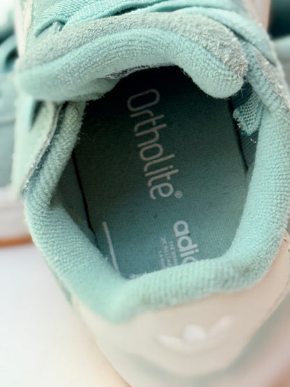 Adidas Campus Toddler Sneaker Size 10K