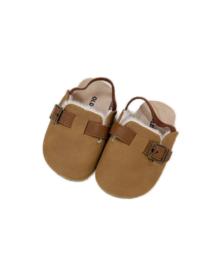 Old Navy Baby Sandals 6-12m