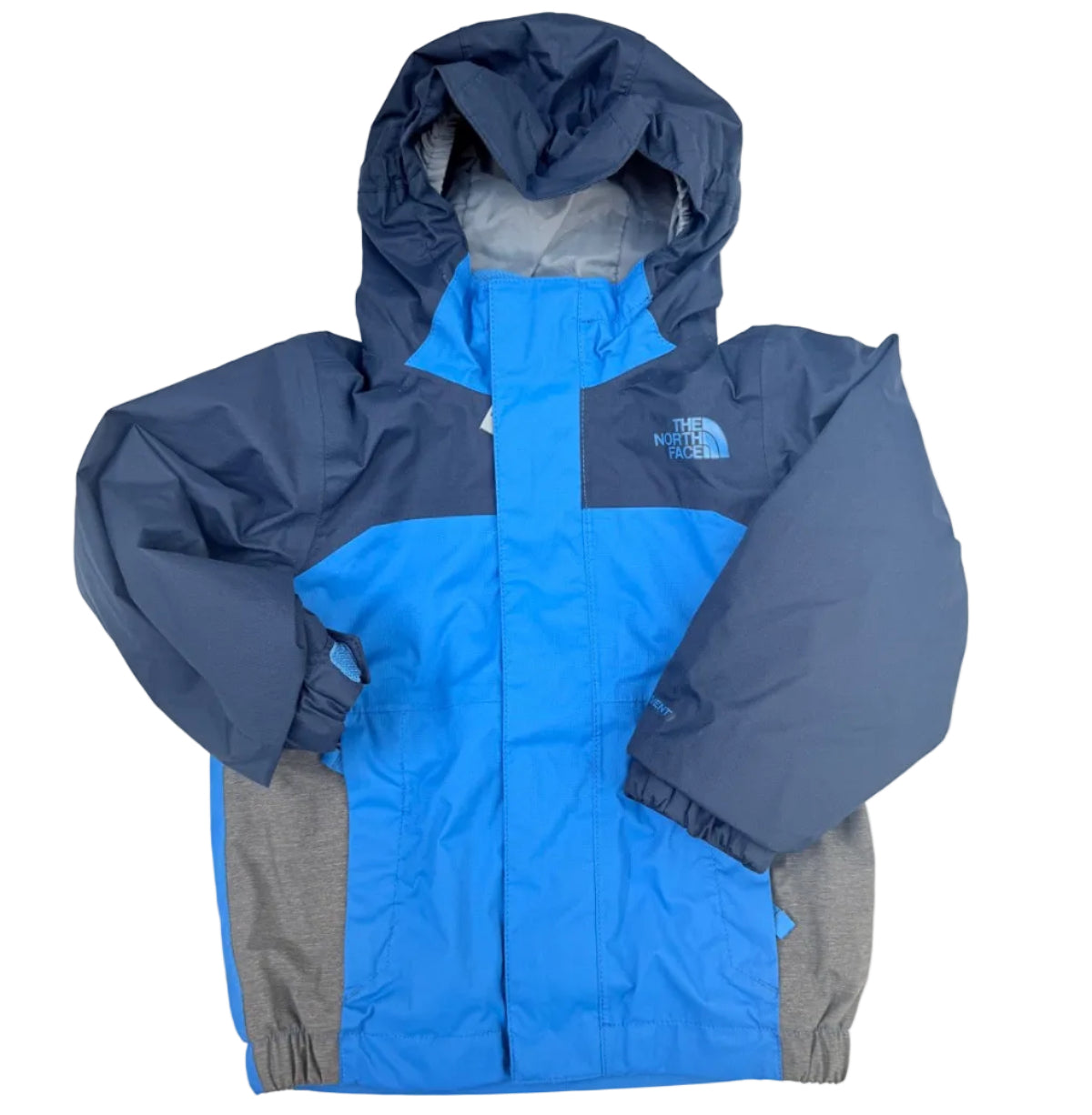 The North Face Toddler Rain Jacket 2T