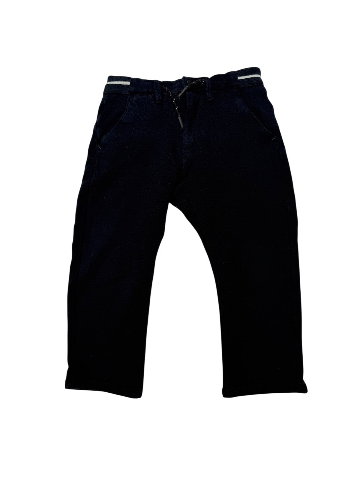 Zara Jogger Pants Size 6