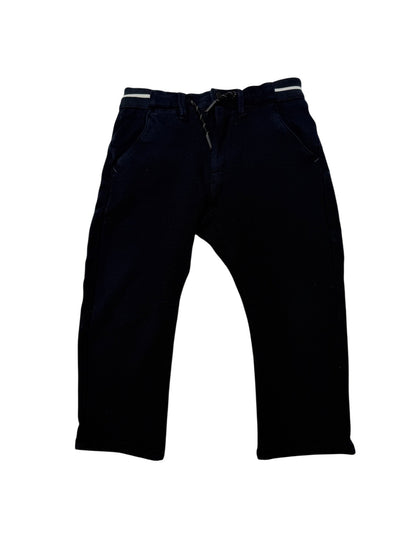 Zara Jogger Pants Size 6