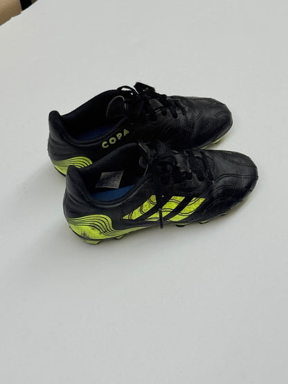Adidas Copa Soccer Cleats Kids Size 13K
