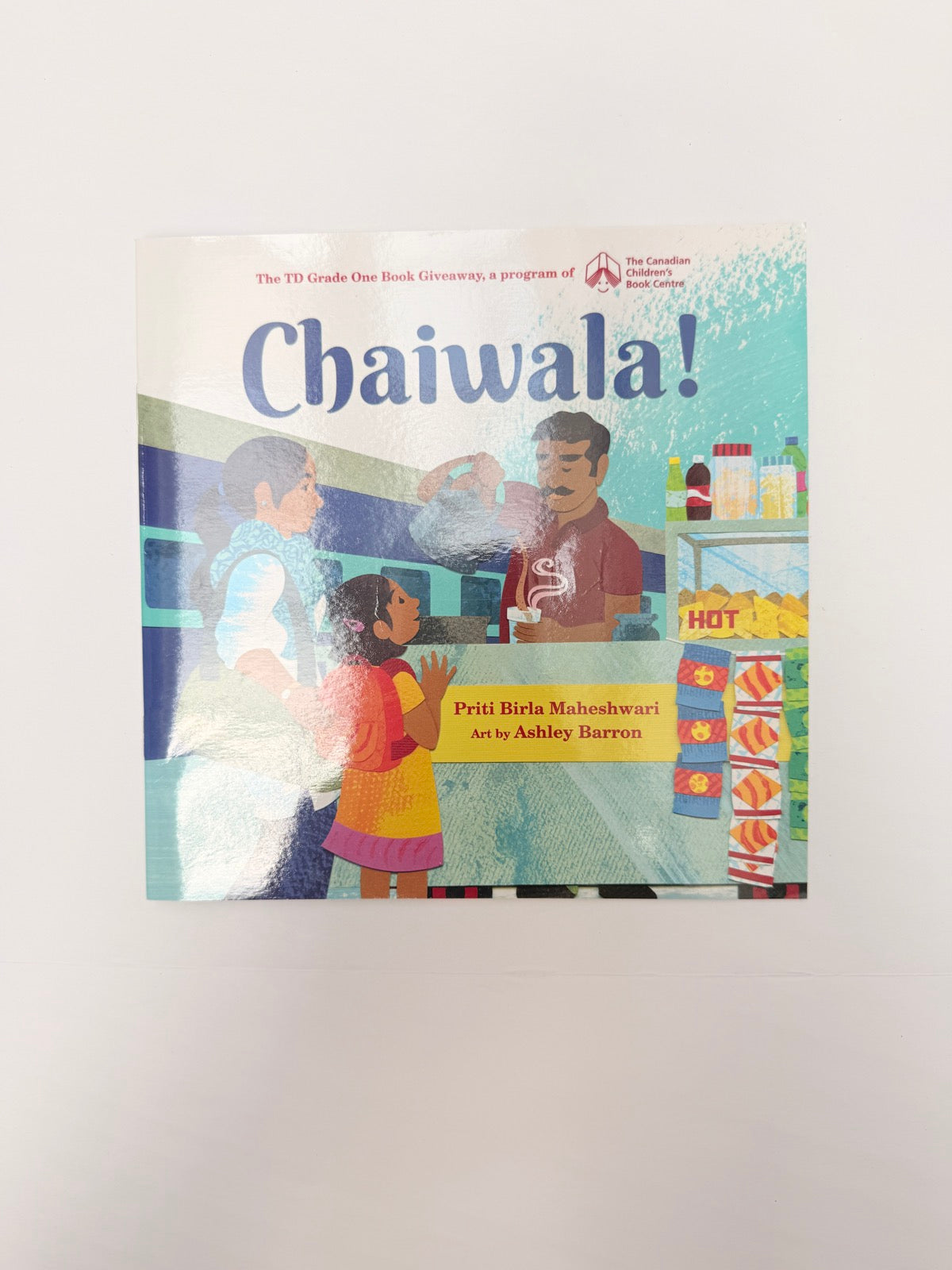 12 Children's Picture Books Bundle