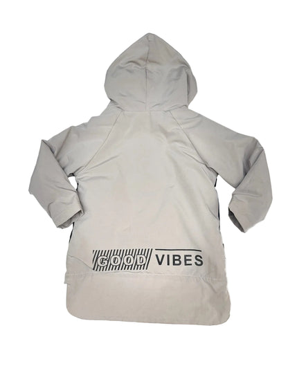 Tiny Tribe Good Vibes Softshell Jacket 3T
