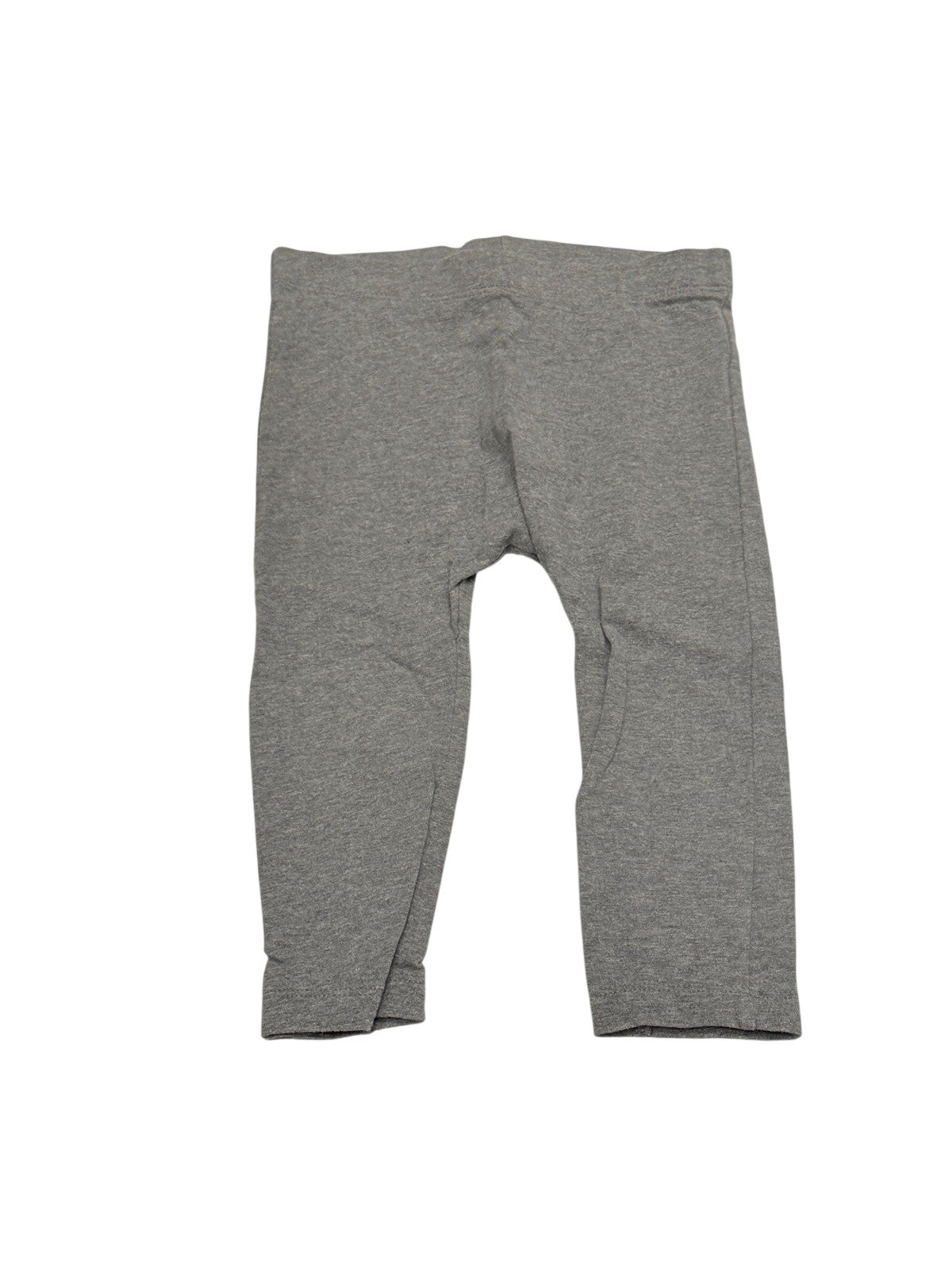 Anko Baby Gray Leggings 12-18M