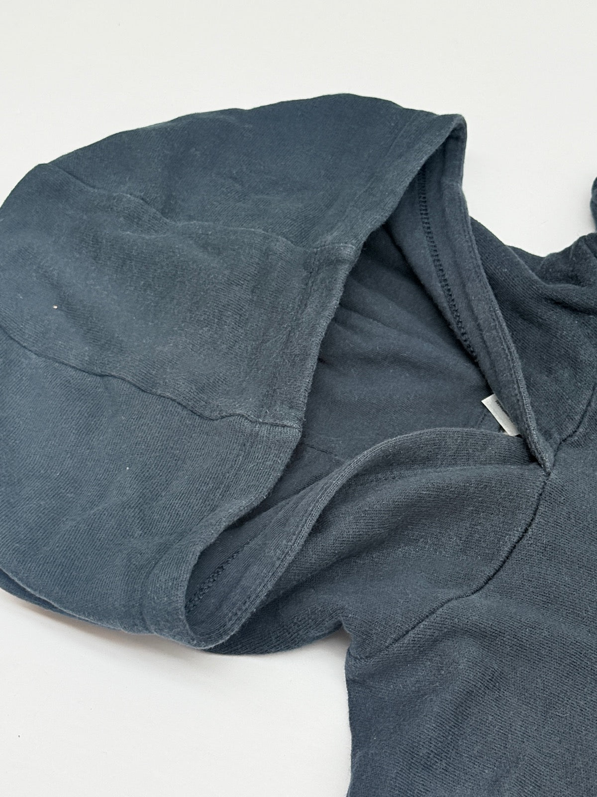 H&M Star Wars Stormtrooper Hoodie Size 5-6