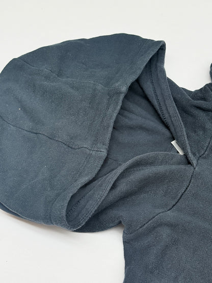 H&M Star Wars Stormtrooper Hoodie Size 5-6
