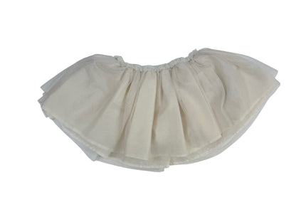 Old Navy Tutu Skirt 12-18M
