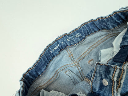 Old Navy Skinny Jeans Size 7